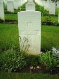 image of grave number 391960